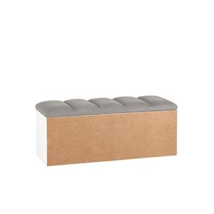 Style DSW циан, литой полипропилен, стальной каркас, натуральный массив бука Style DSW циан, литой полипропилен, стальной каркас, натуральный массив бука