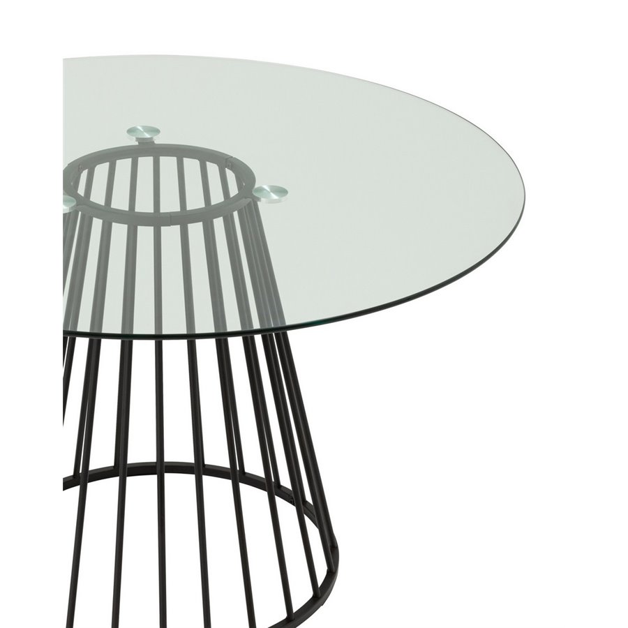 для кухни Логан NEW велюр коричневый металлические ножки для кухни Логан NEW велюр коричневый металлические ножки