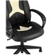 компьютерное игровое TopChairs ST-CYBER 8 черный эко.кожа крестовина пластик компьютерное игровое TopChairs ST-CYBER 8 черный эко.кожа крестовина пластик