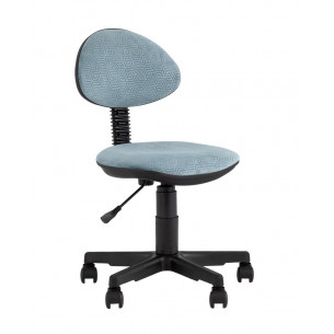 детское УМКА геометрия морской обивка ткань крестовина пластик механизм регулировки высоты