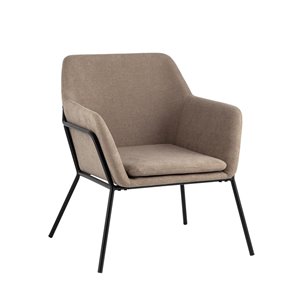 Шелфорд бежевое