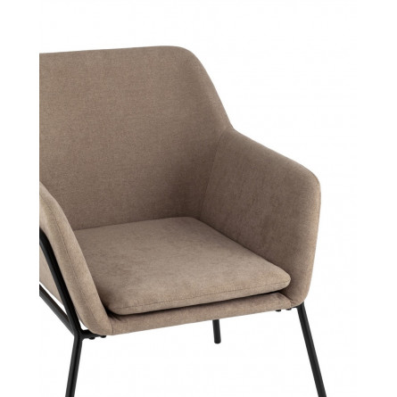 Шелфорд бежевое