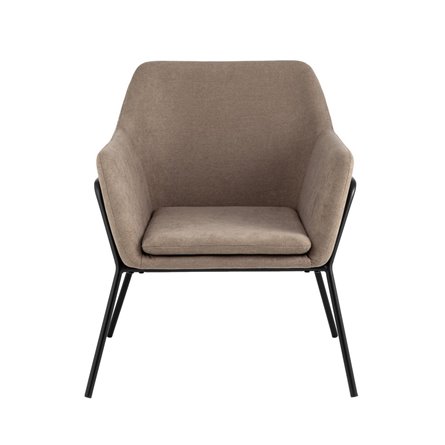 Шелфорд бежевое