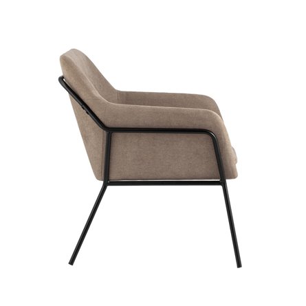 Шелфорд бежевое