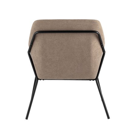 Шелфорд бежевое