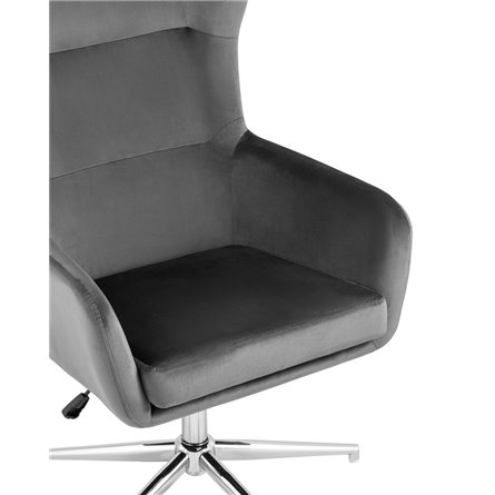 Артис серый