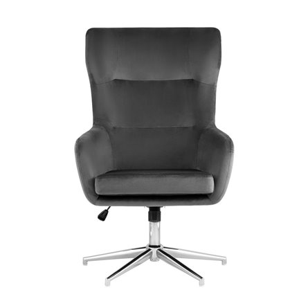 Артис серый