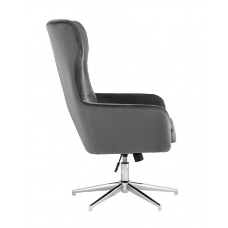 Артис серый