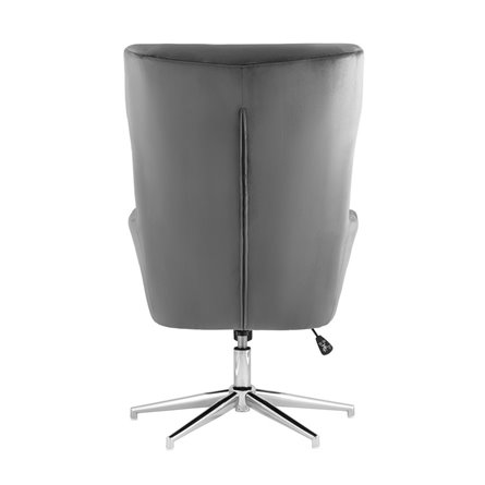 Артис серый