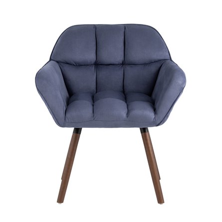 Брайан синий