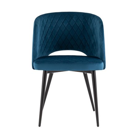 Декстер бежевое