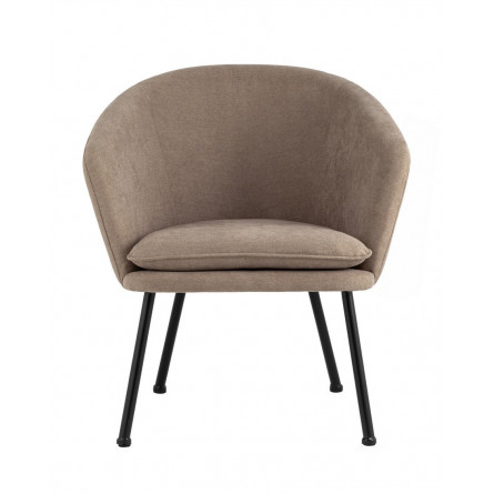 Декстер бежевое