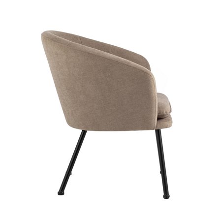 Декстер бежевое