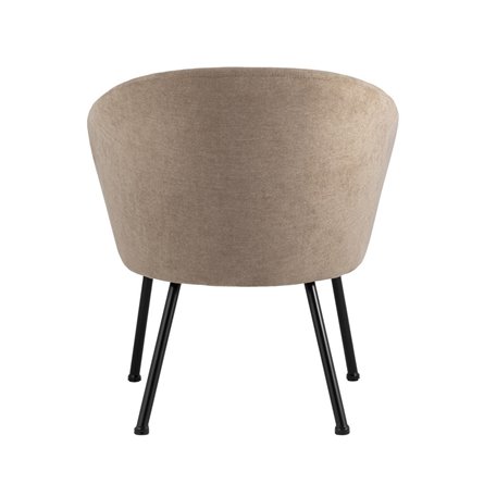 Декстер бежевое