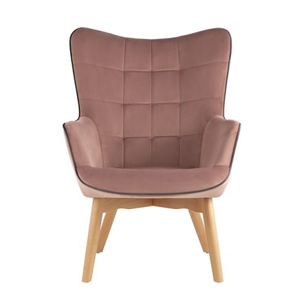 Манго розовый