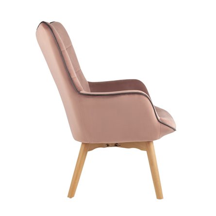 Манго розовый