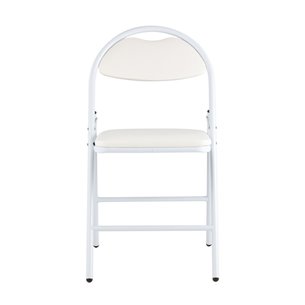 Венера диамант велюр черный Венера диамант велюр черный