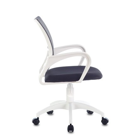 Венера диамант велюр черный Венера диамант велюр черный