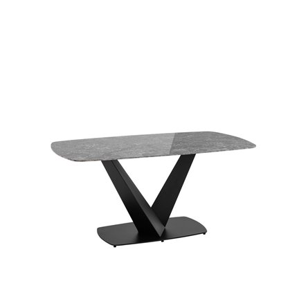 офисное Бюрократ CH-330M/LT-20 без подлокотников чёрный крестовина металл офисное Бюрократ CH-330M/LT-20 без подлокотников чёрный крестовина металл