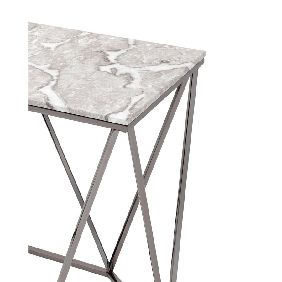 с подлокотниками Брюссель велюр терракотовый с подлокотниками Брюссель велюр терракотовый