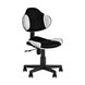 с ящиком Хюгге L рогожка бежевый двухсторонняя крышка