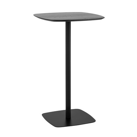 Спейси велюр зелёный ножки золото