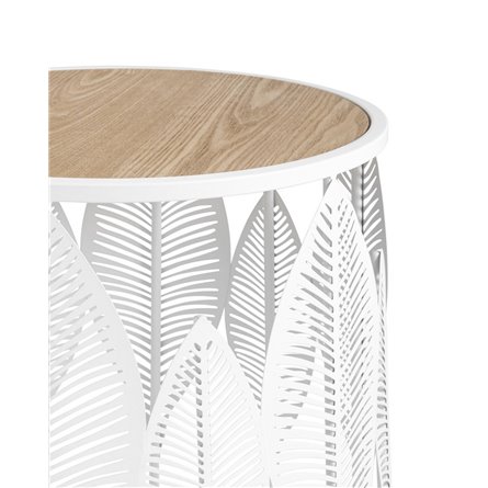 Вальд белый