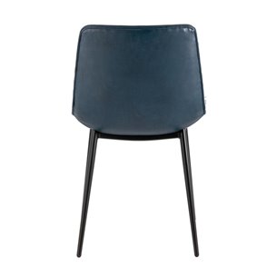 Даймакс 120*60 темное дерево