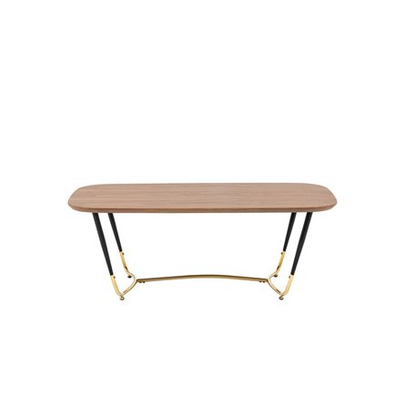 Даймакс 120*60 темное дерево