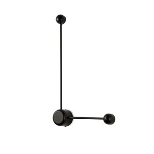 Moderli V10521-WL Provo настенный светодиодный