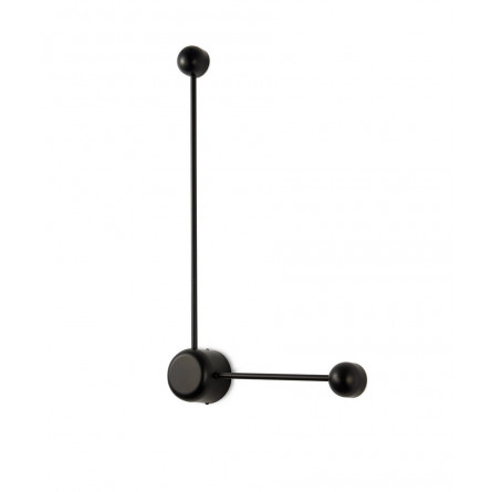 Moderli V10521-WL Provo настенный светодиодный