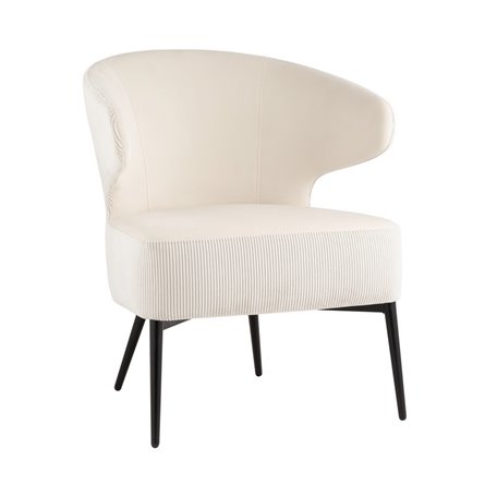 TopChairs ST-Basic сетка/ткань зеленый