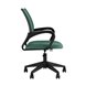 TopChairs ST-Basic сетка/ткань зеленый TopChairs ST-Basic сетка/ткань зеленый