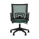 TopChairs ST-Basic сетка/ткань зеленый TopChairs ST-Basic сетка/ткань зеленый