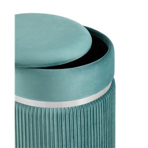 Эллиот ткань альпака серый без подлокотников ножки металл черные Эллиот ткань альпака серый без подлокотников ножки металл черные