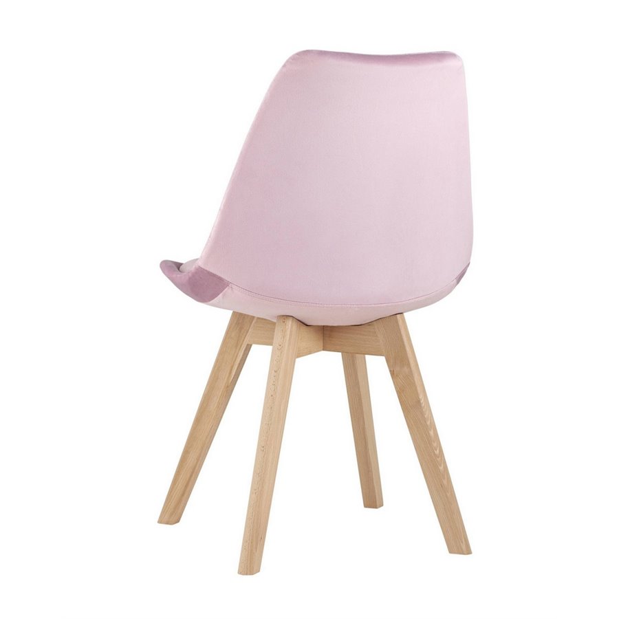 Гамми велюр синий без подлокотников с мягкой спинкой ножки металл черные Гамми велюр синий без подлокотников с мягкой спинкой ножки металл черные