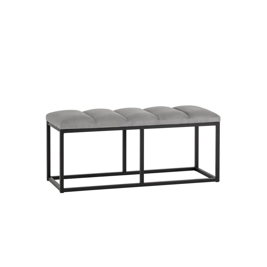 Валенсия SN велюр аквамарин золотые ножки