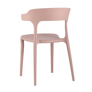 складной Hagen экокожа белый каркас белый металлический складной Hagen экокожа белый каркас белый металлический