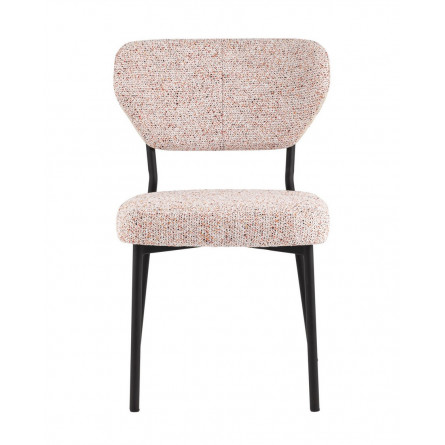 Билл букле-шенилл бежевый