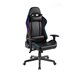 компьютерное TopChairs GMM-080 черный