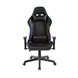 компьютерное TopChairs GMM-080 черный компьютерное TopChairs GMM-080 черный