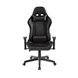 компьютерное TopChairs GMM-080 черный компьютерное TopChairs GMM-080 черный