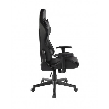 компьютерное TopChairs GMM-080 черный