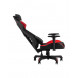 компьютерное TopChairs Рэтчэт красный