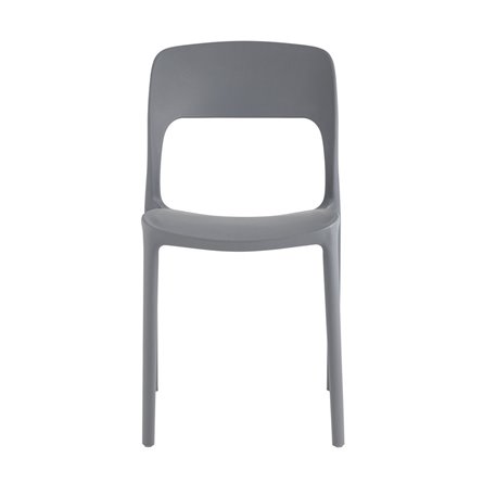 Madsen пластик серый обеденный для кухни