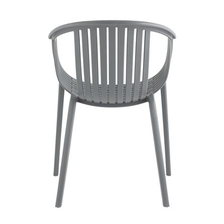 Kolstad пластик серый обеденный для кухни