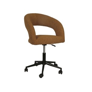 Mia охра газлифт крестовина металл