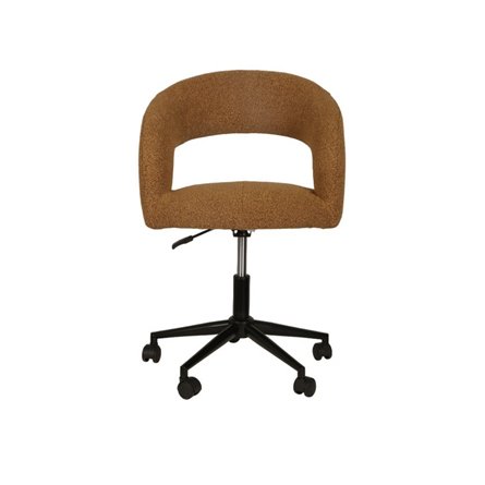 Mia охра газлифт крестовина металл