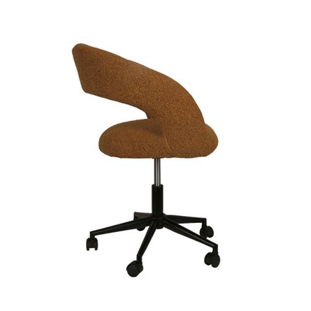 Mia охра газлифт крестовина металл