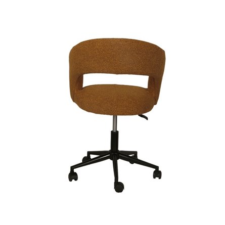 Mia охра газлифт крестовина металл